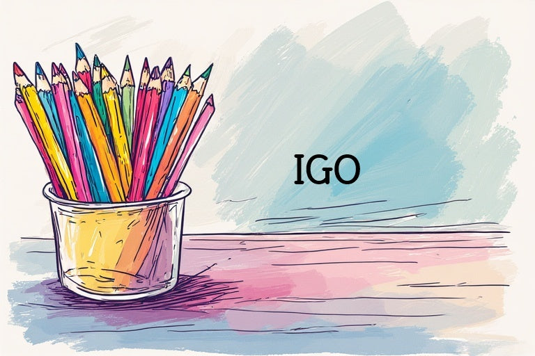 Graad 10 - Vakke